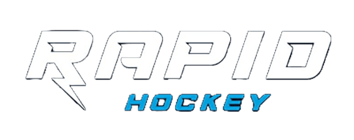 Rapid Hockey
