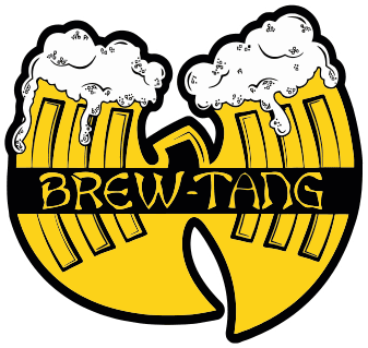 Brew Tang Clan